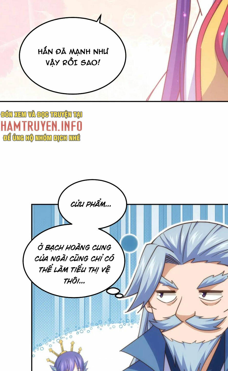 Người Trên Vạn Người Chapter 230 - Trang 2