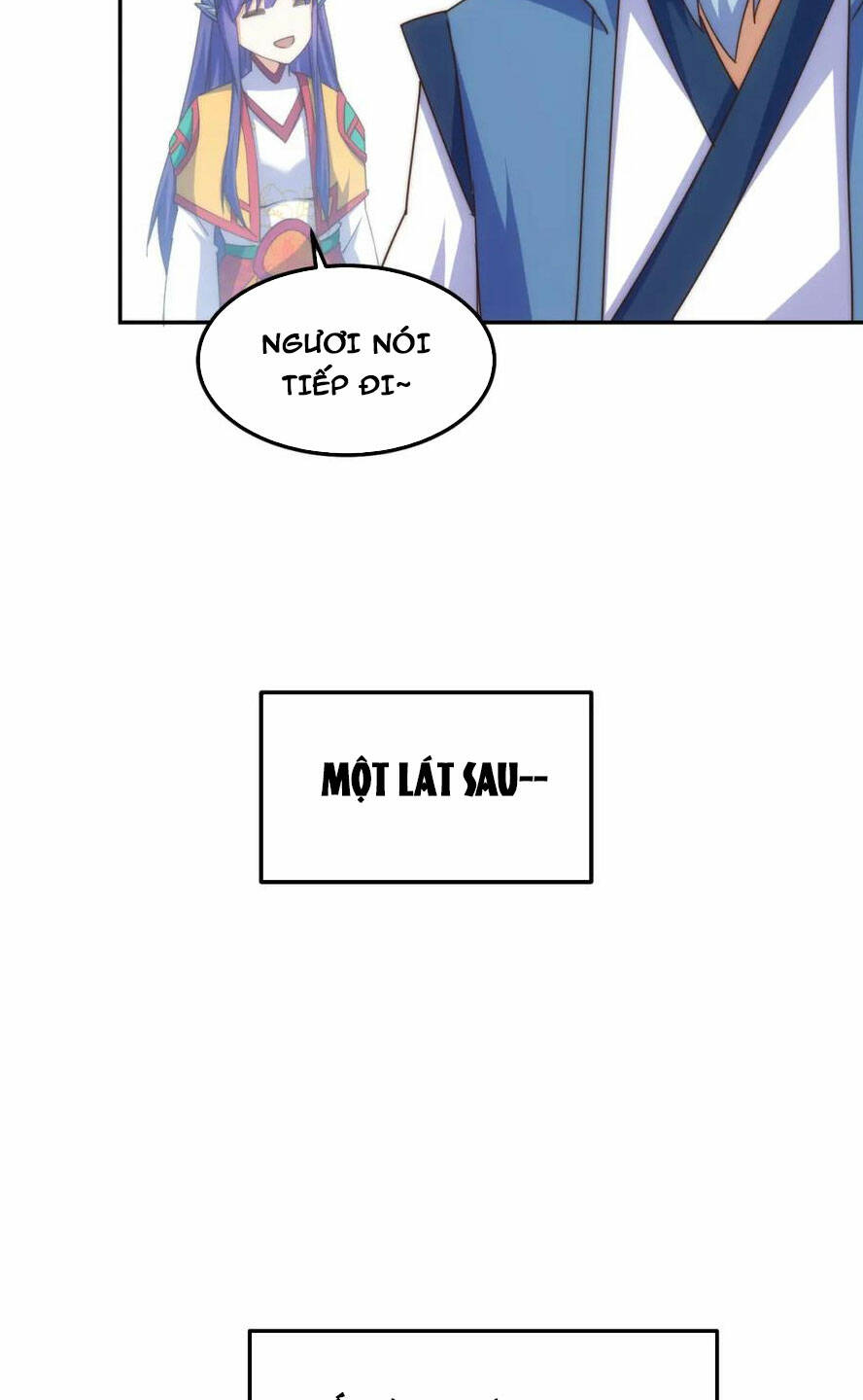 Người Trên Vạn Người Chapter 230 - Trang 2