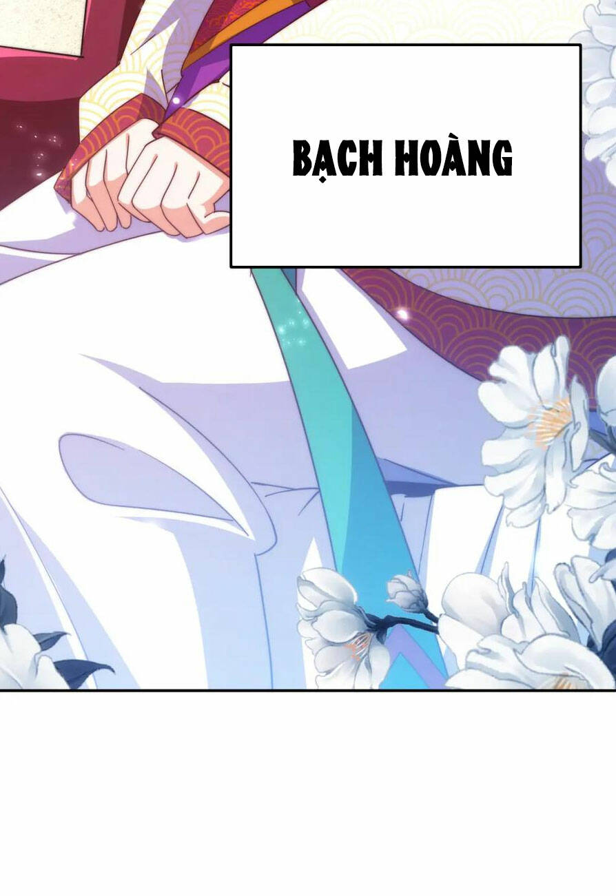 Người Trên Vạn Người Chapter 230 - Trang 2