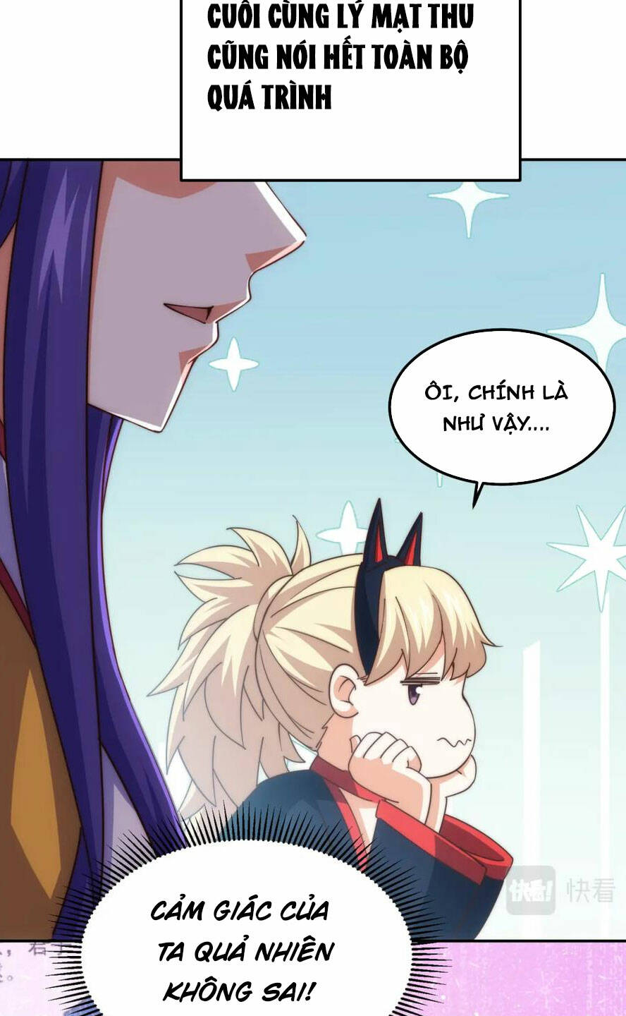 Người Trên Vạn Người Chapter 230 - Trang 2