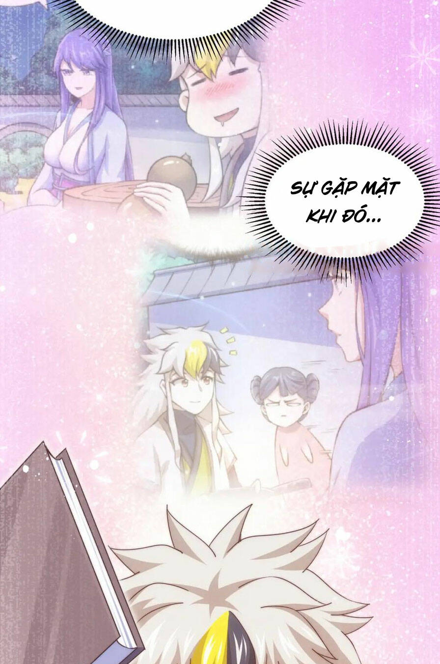 Người Trên Vạn Người Chapter 230 - Trang 2