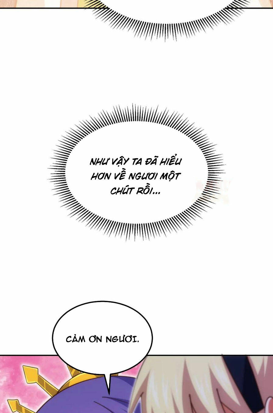 Người Trên Vạn Người Chapter 230 - Trang 2