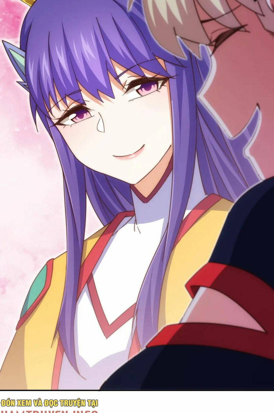 Người Trên Vạn Người Chapter 230 - Trang 2