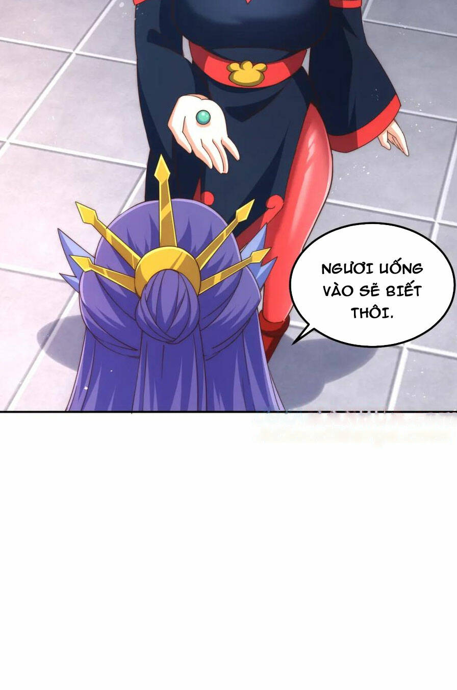 Người Trên Vạn Người Chapter 230 - Trang 2