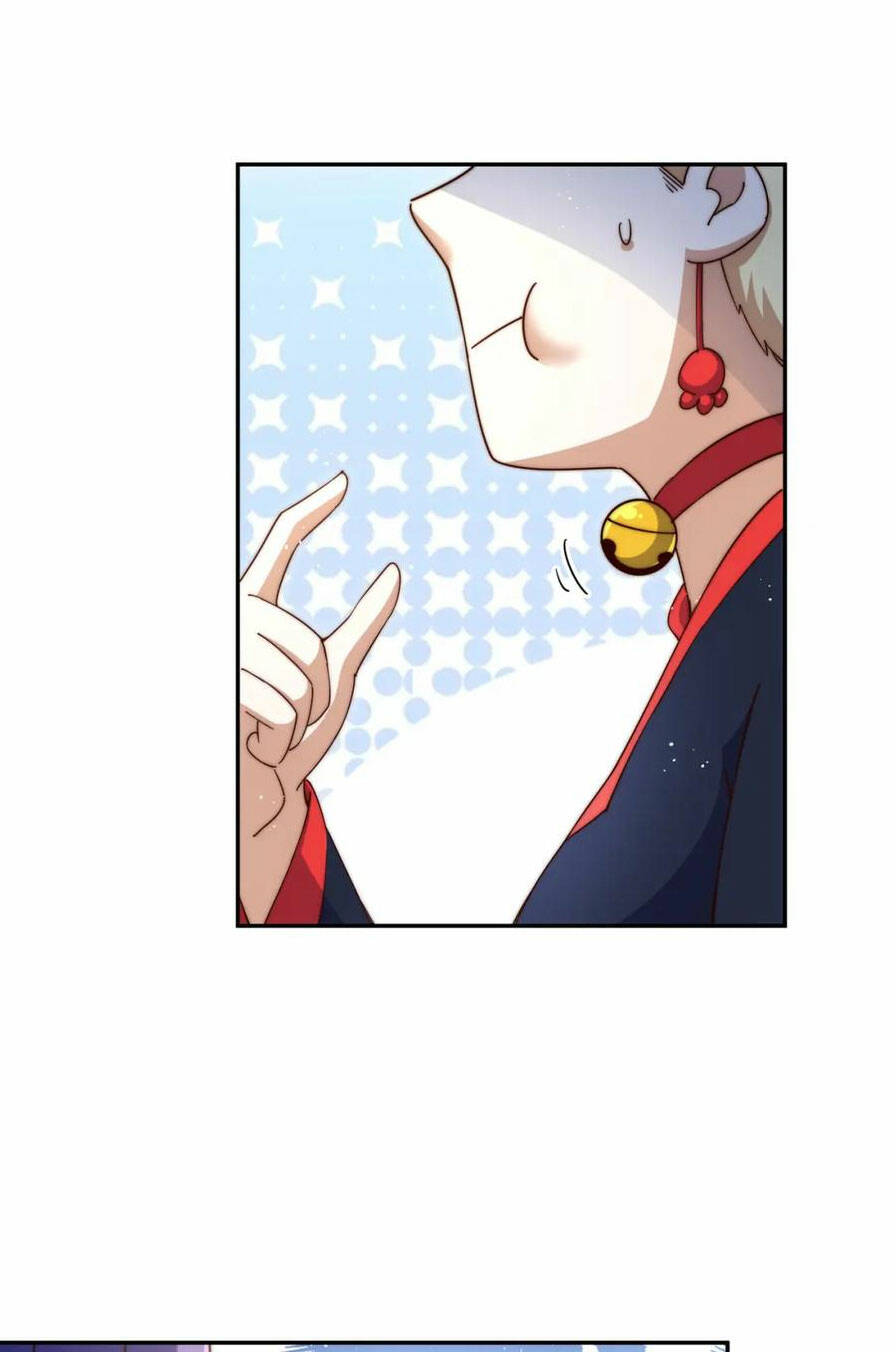 Người Trên Vạn Người Chapter 230 - Trang 2