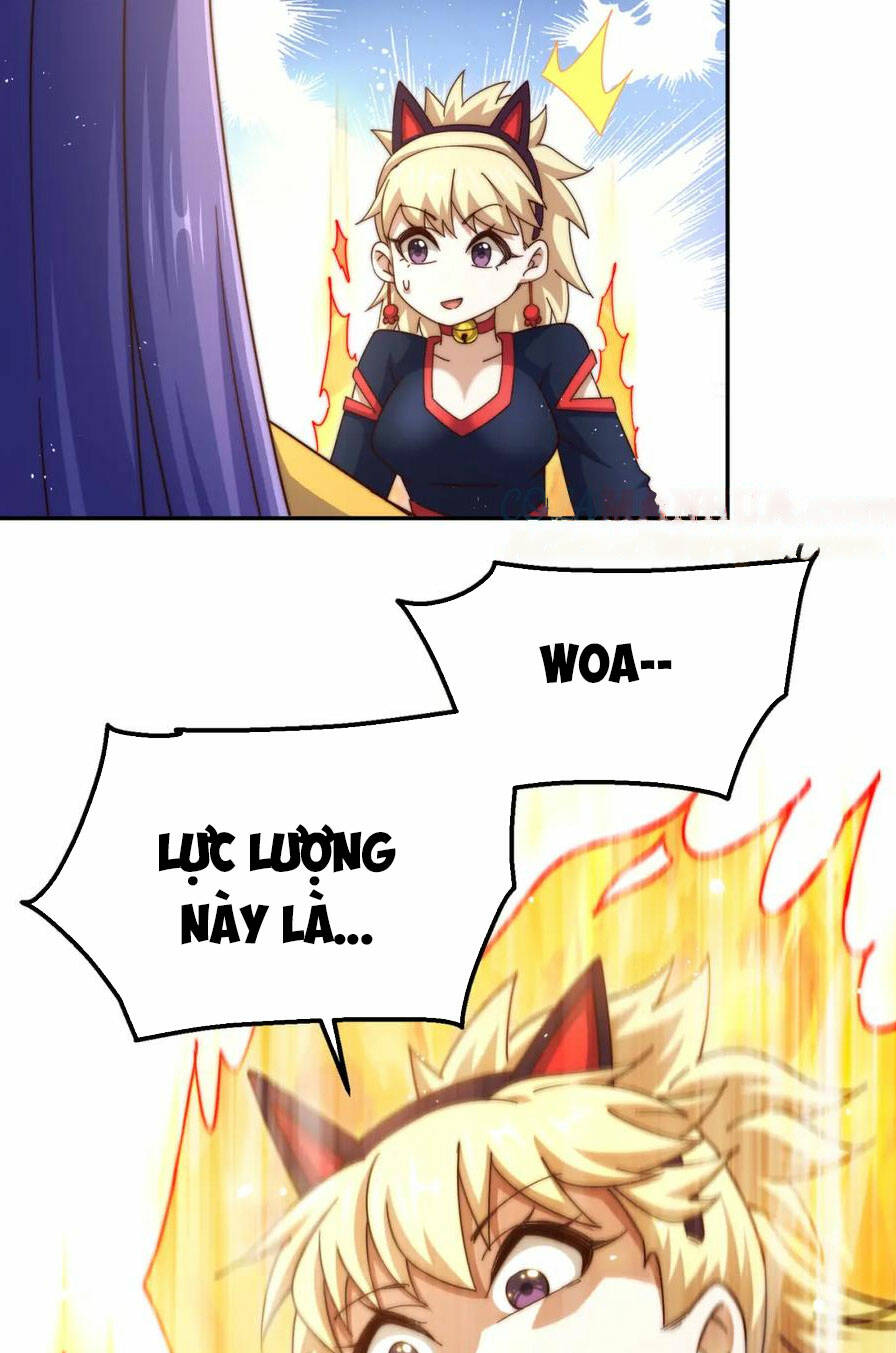 Người Trên Vạn Người Chapter 230 - Trang 2