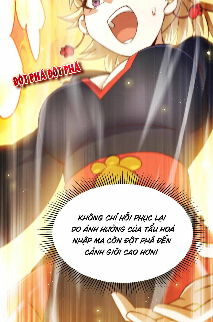 Người Trên Vạn Người Chapter 230 - Trang 2