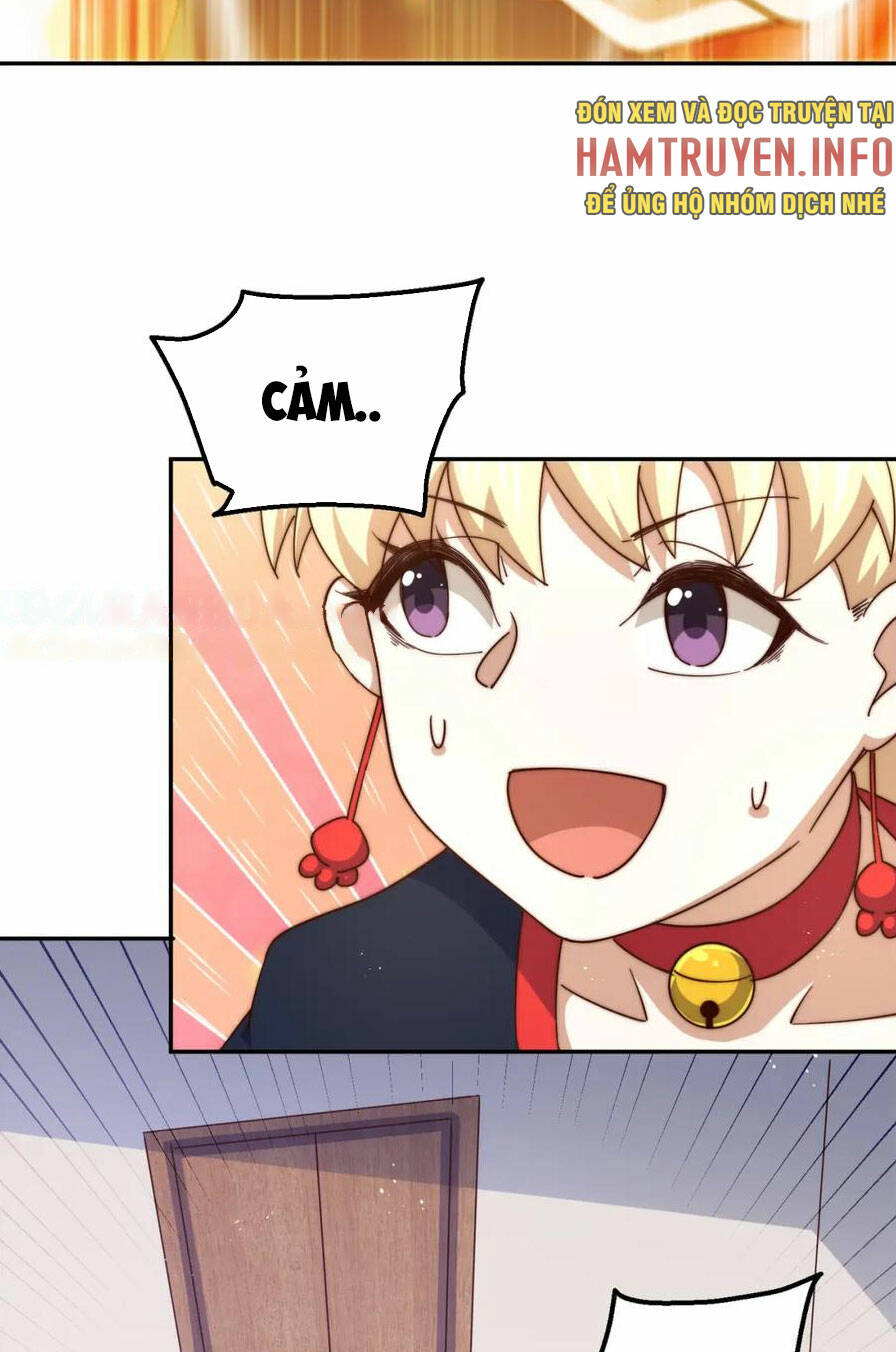 Người Trên Vạn Người Chapter 230 - Trang 2