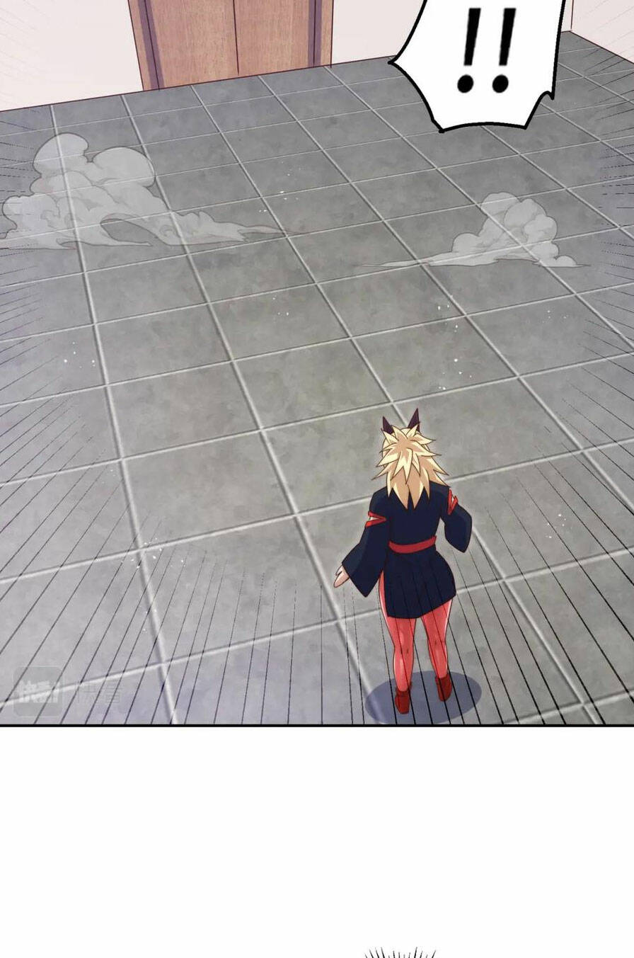 Người Trên Vạn Người Chapter 230 - Trang 2