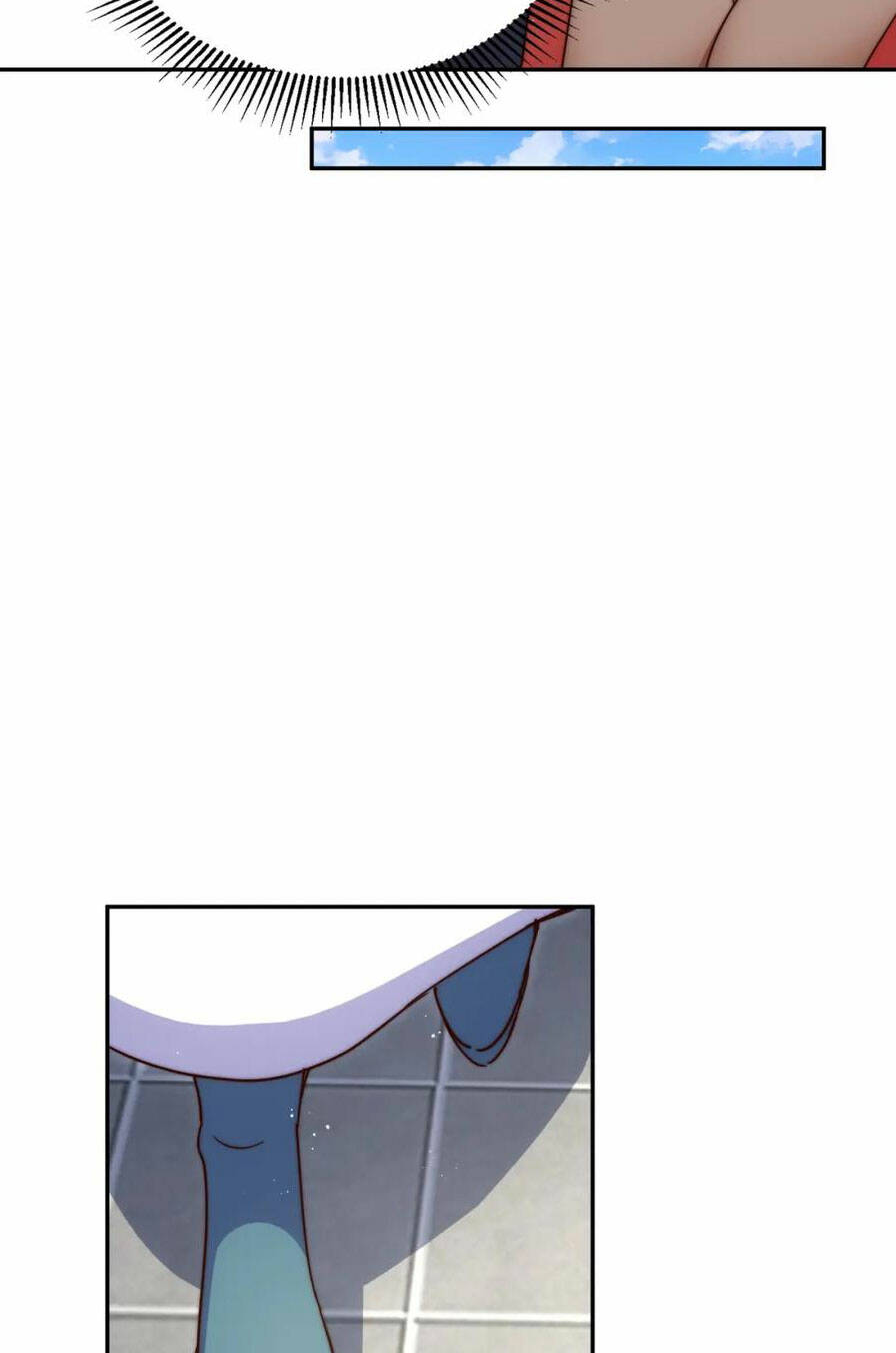 Người Trên Vạn Người Chapter 230 - Trang 2