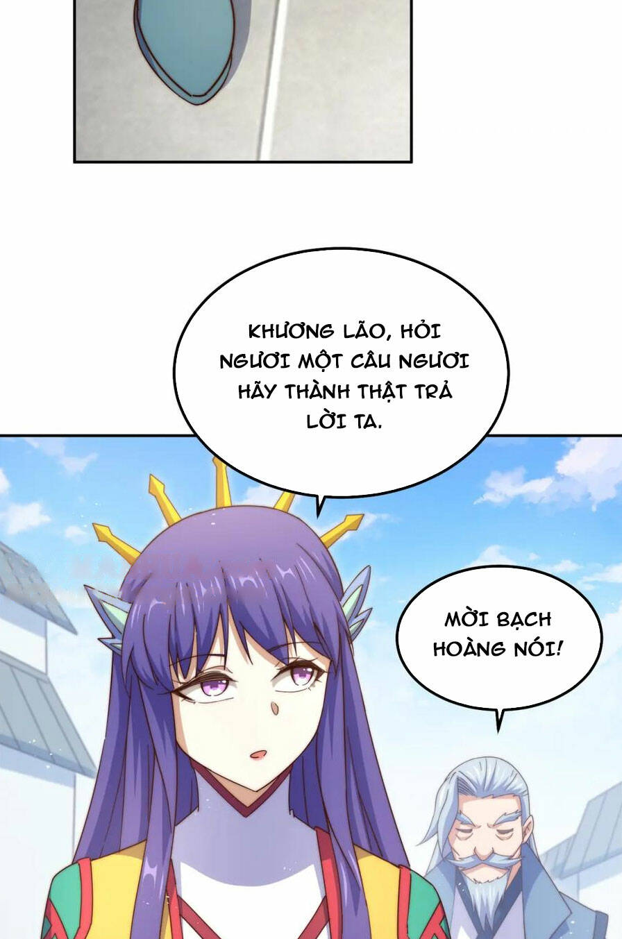 Người Trên Vạn Người Chapter 230 - Trang 2