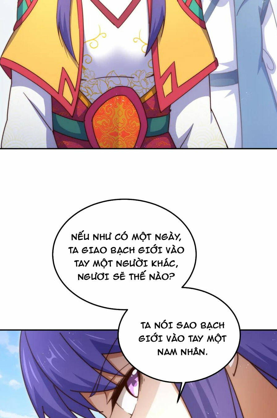 Người Trên Vạn Người Chapter 230 - Trang 2