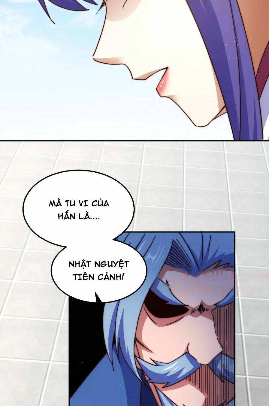 Người Trên Vạn Người Chapter 230 - Trang 2