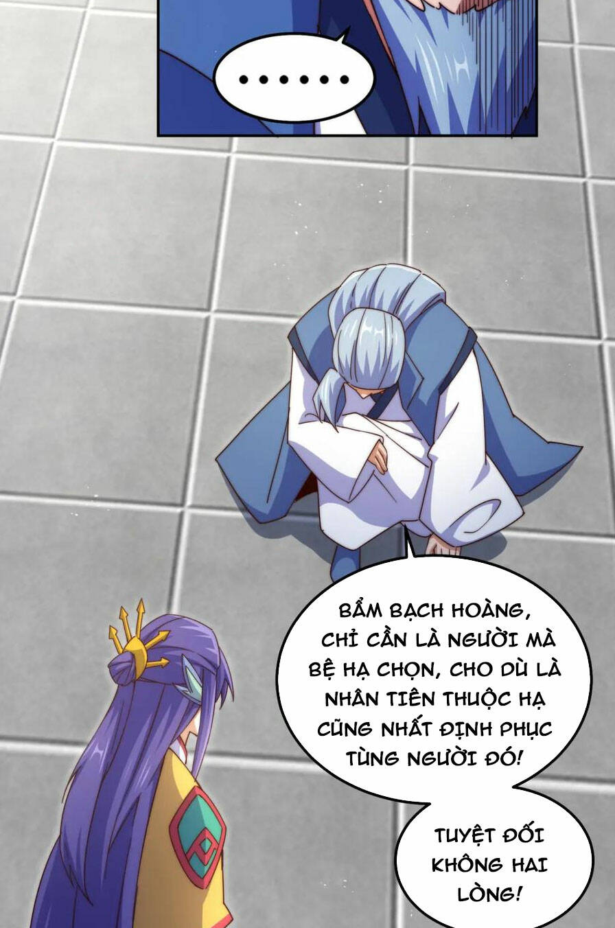 Người Trên Vạn Người Chapter 230 - Trang 2