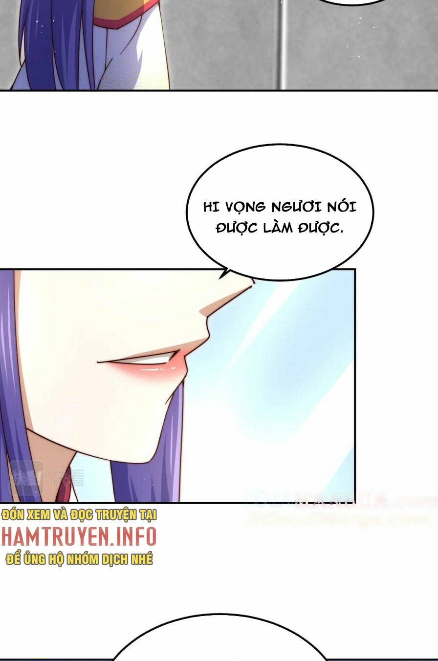 Người Trên Vạn Người Chapter 230 - Trang 2