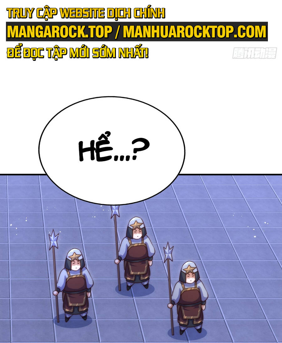 Người Trên Vạn Người Chapter 231 - Trang 2