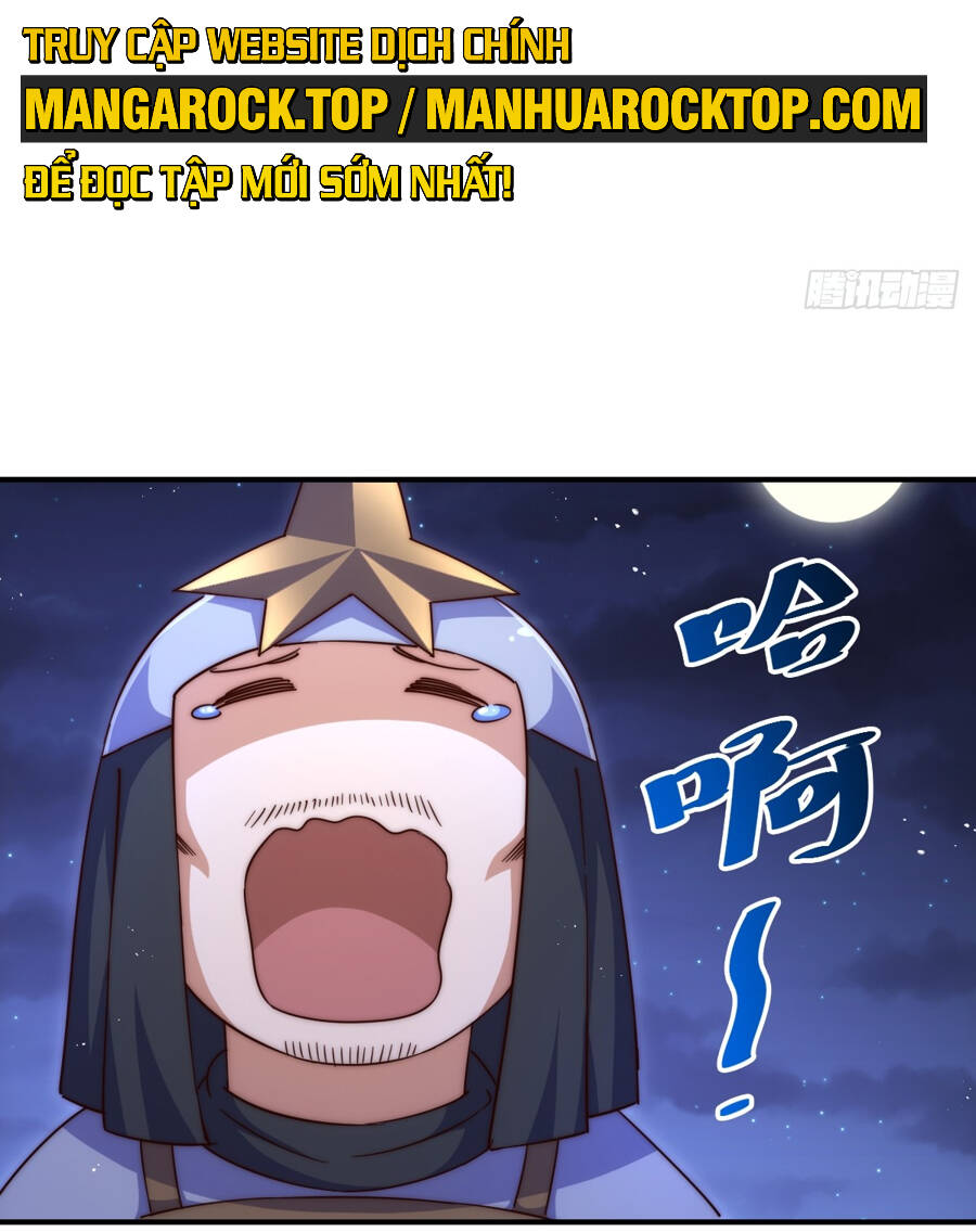 Người Trên Vạn Người Chapter 231 - Trang 2