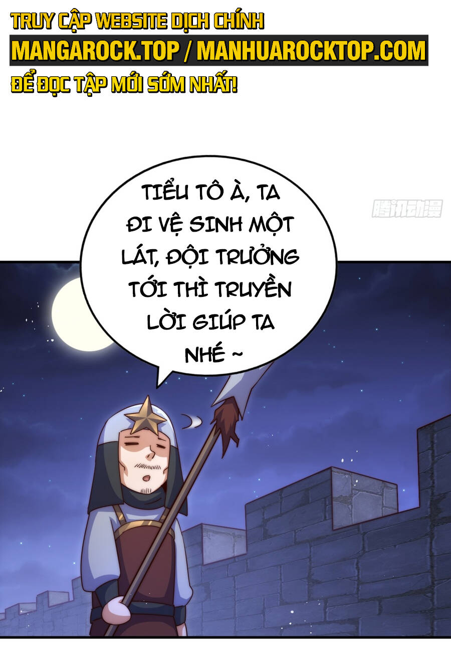 Người Trên Vạn Người Chapter 231 - Trang 2