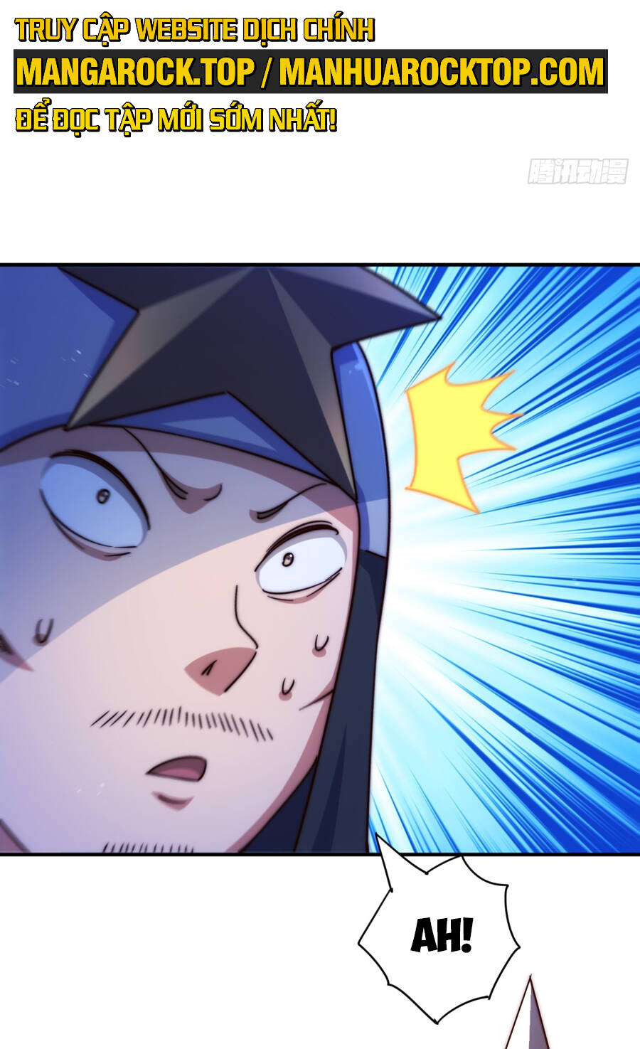 Người Trên Vạn Người Chapter 231 - Trang 2