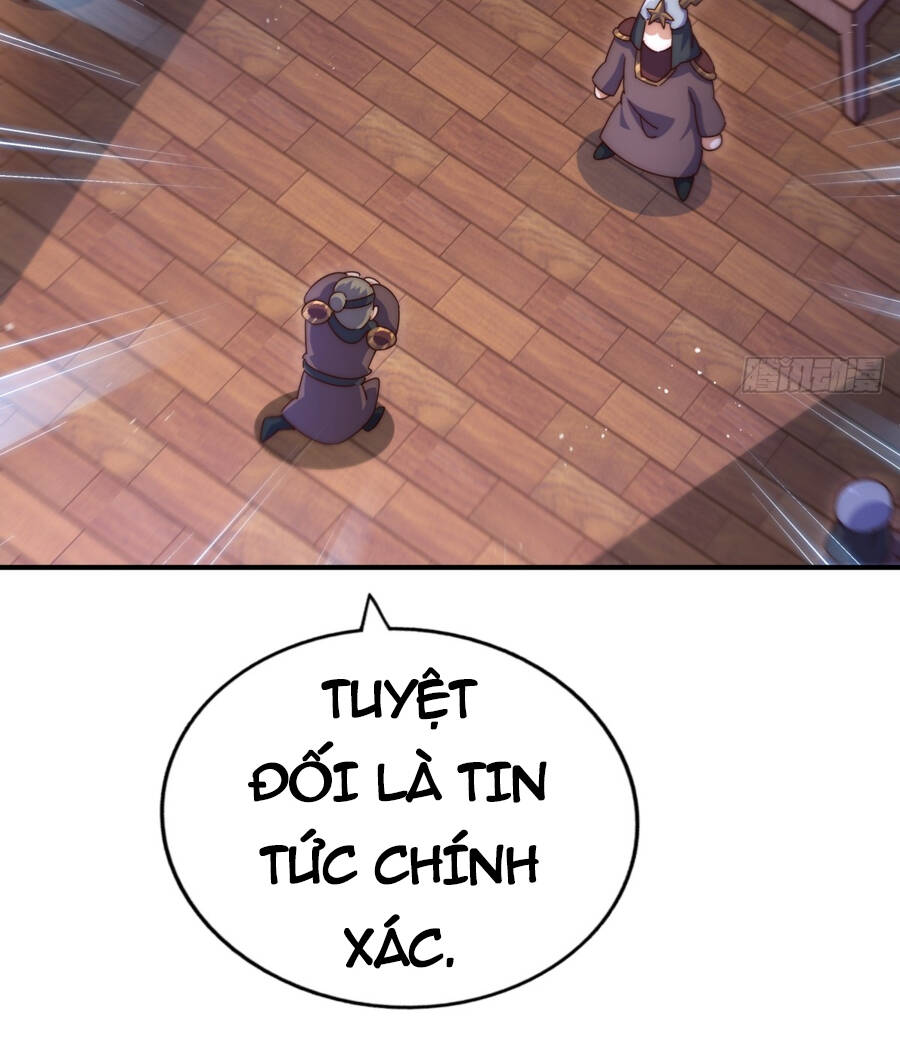 Người Trên Vạn Người Chapter 231 - Trang 2