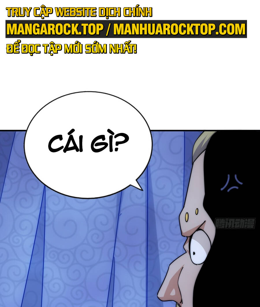 Người Trên Vạn Người Chapter 231 - Trang 2