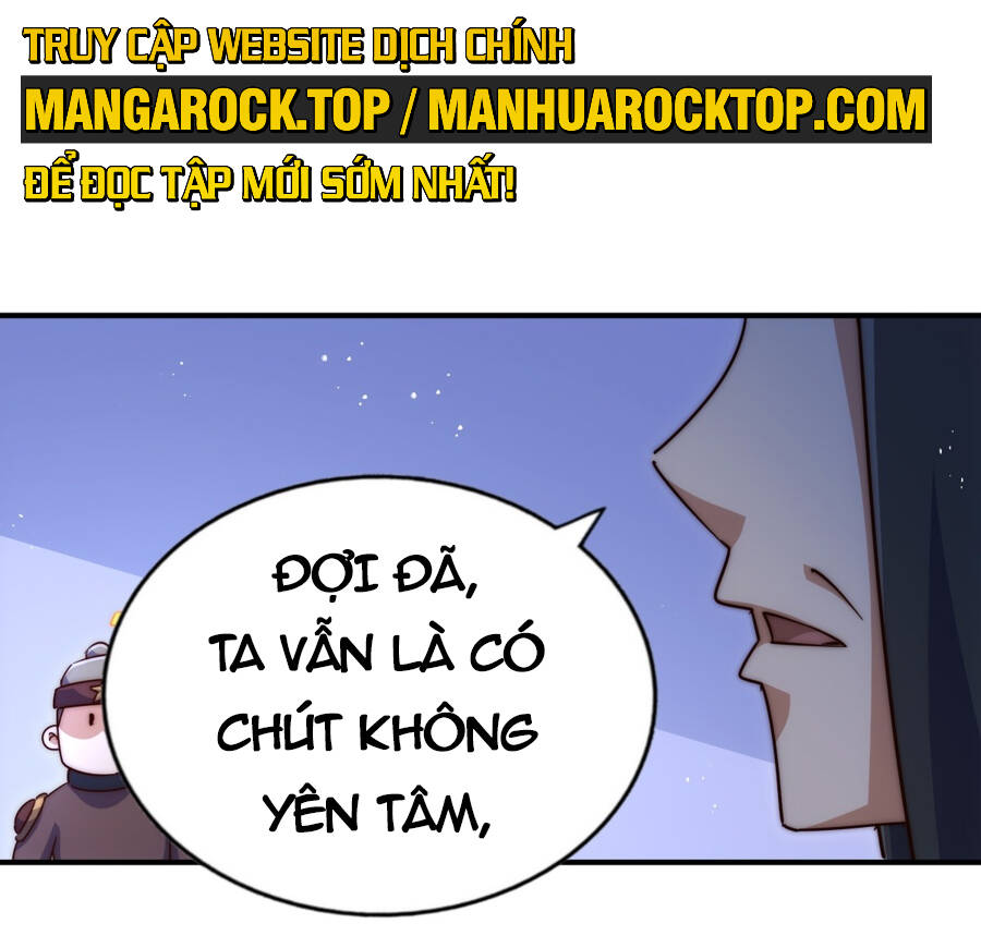 Người Trên Vạn Người Chapter 231 - Trang 2