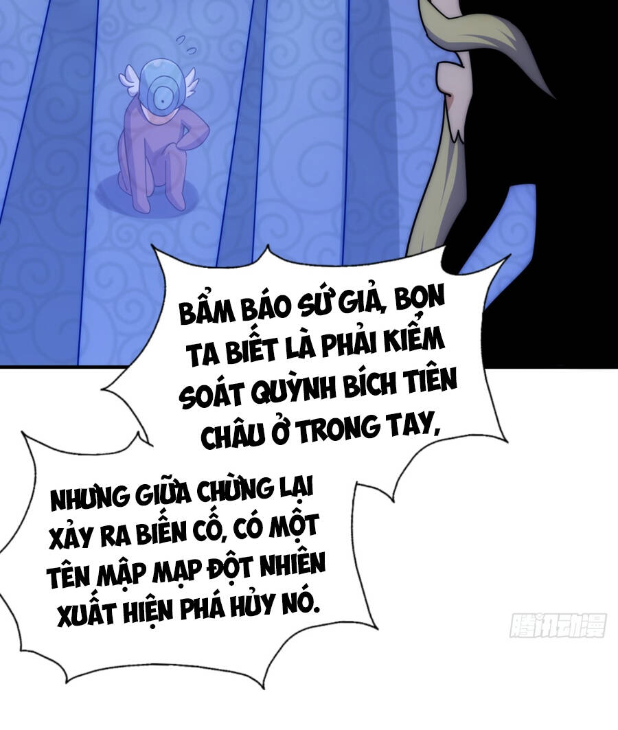 Người Trên Vạn Người Chapter 231 - Trang 2