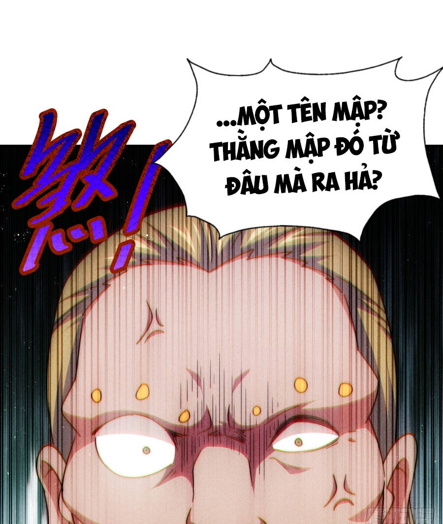 Người Trên Vạn Người Chapter 231 - Trang 2