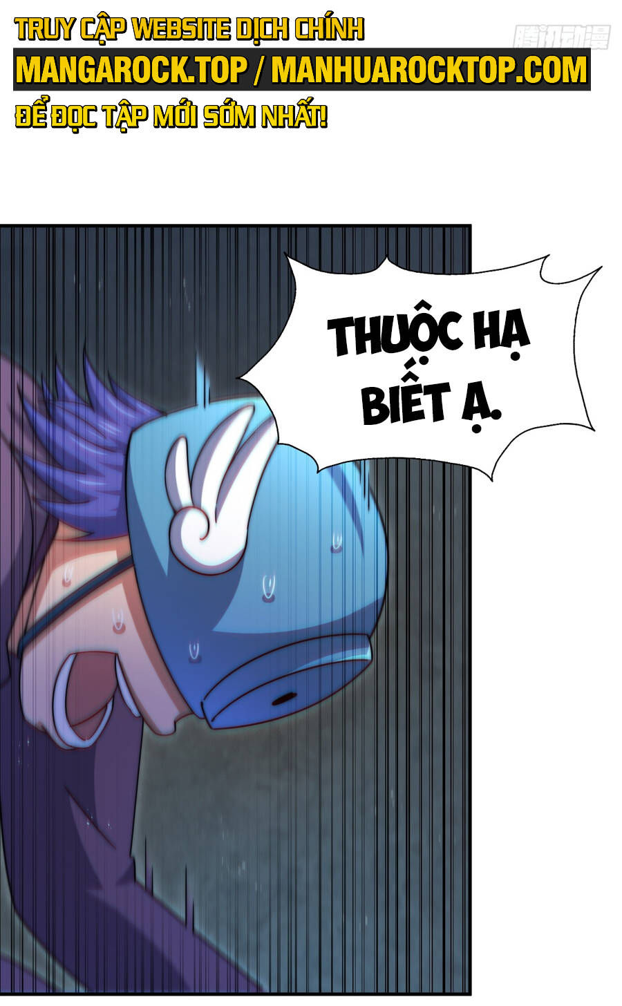 Người Trên Vạn Người Chapter 231 - Trang 2