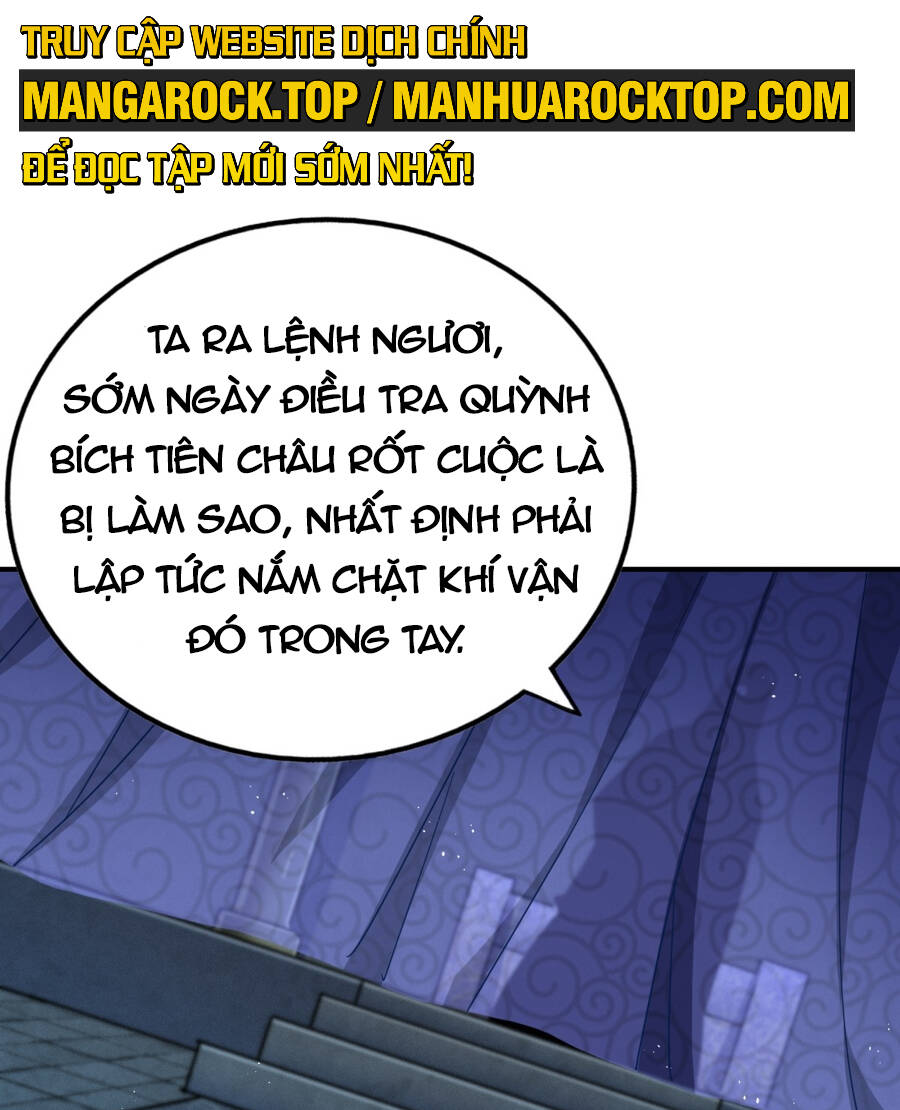 Người Trên Vạn Người Chapter 231 - Trang 2