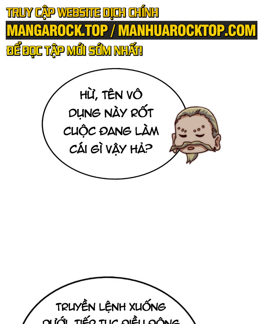 Người Trên Vạn Người Chapter 231 - Trang 2