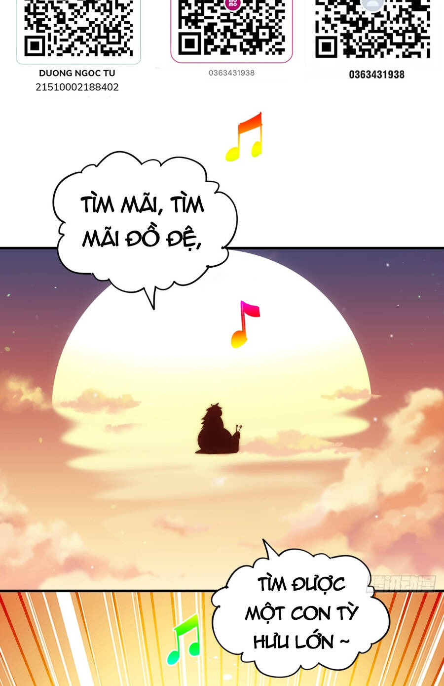 Người Trên Vạn Người Chapter 231 - Trang 2