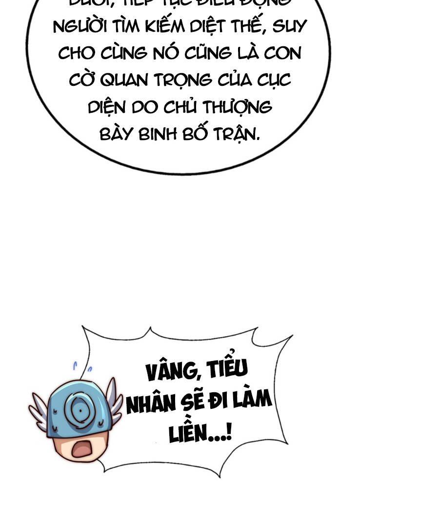 Người Trên Vạn Người Chapter 231 - Trang 2