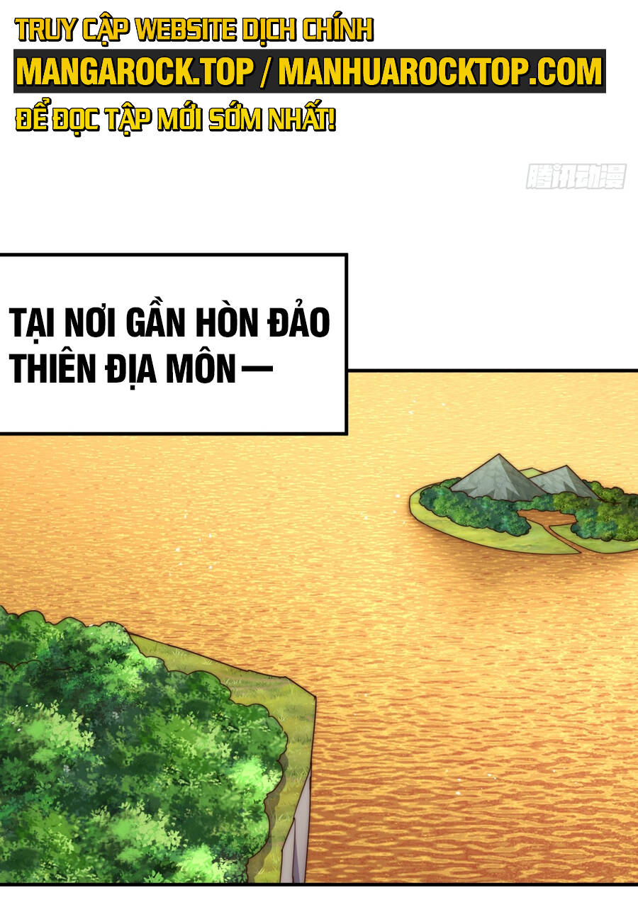 Người Trên Vạn Người Chapter 231 - Trang 2