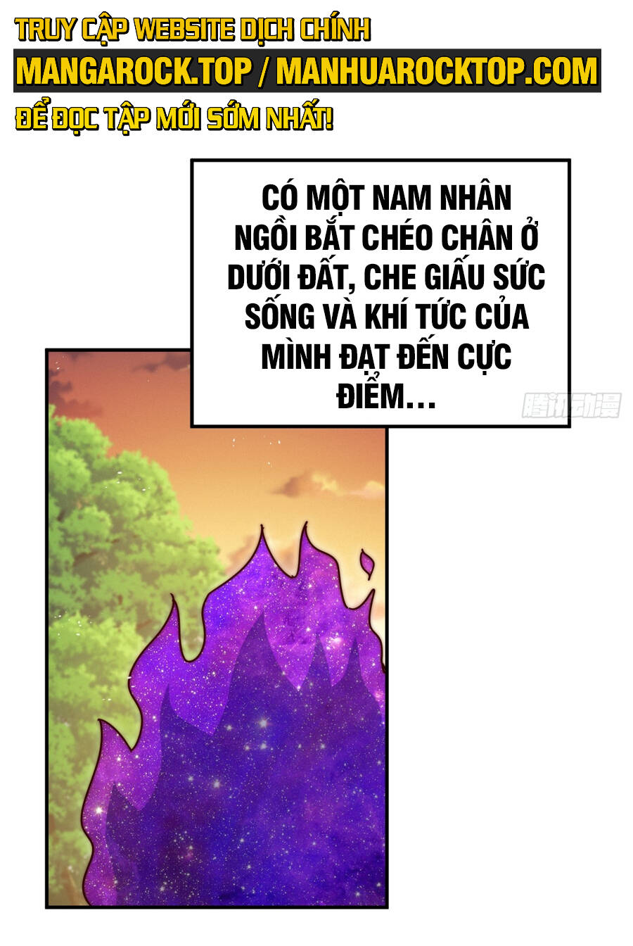 Người Trên Vạn Người Chapter 231 - Trang 2