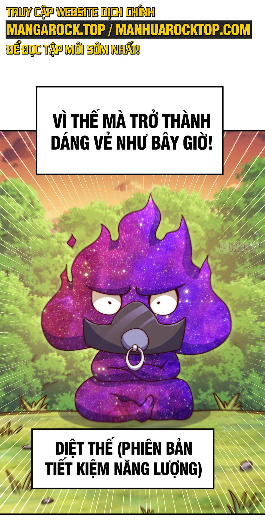 Người Trên Vạn Người Chapter 231 - Trang 2