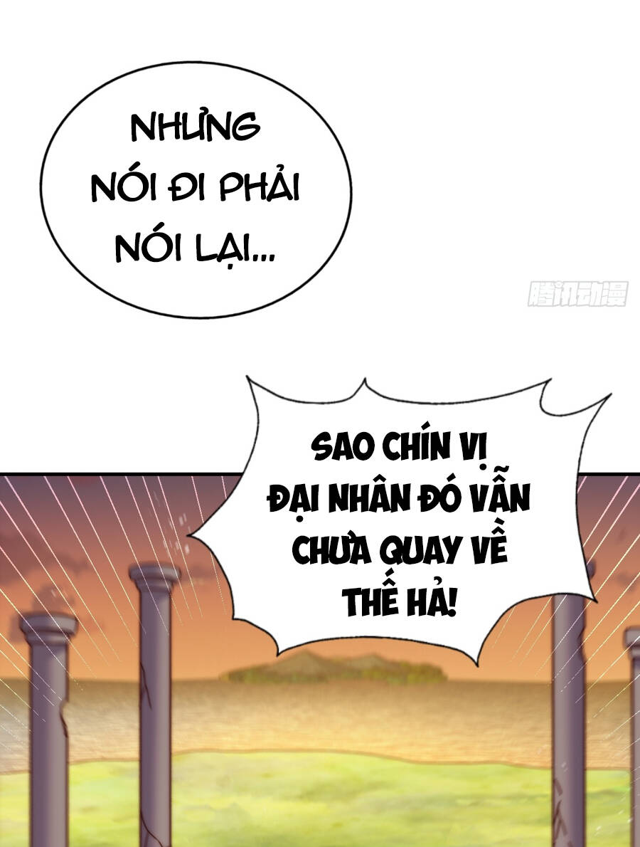 Người Trên Vạn Người Chapter 231 - Trang 2
