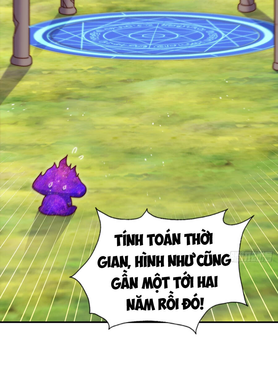 Người Trên Vạn Người Chapter 231 - Trang 2