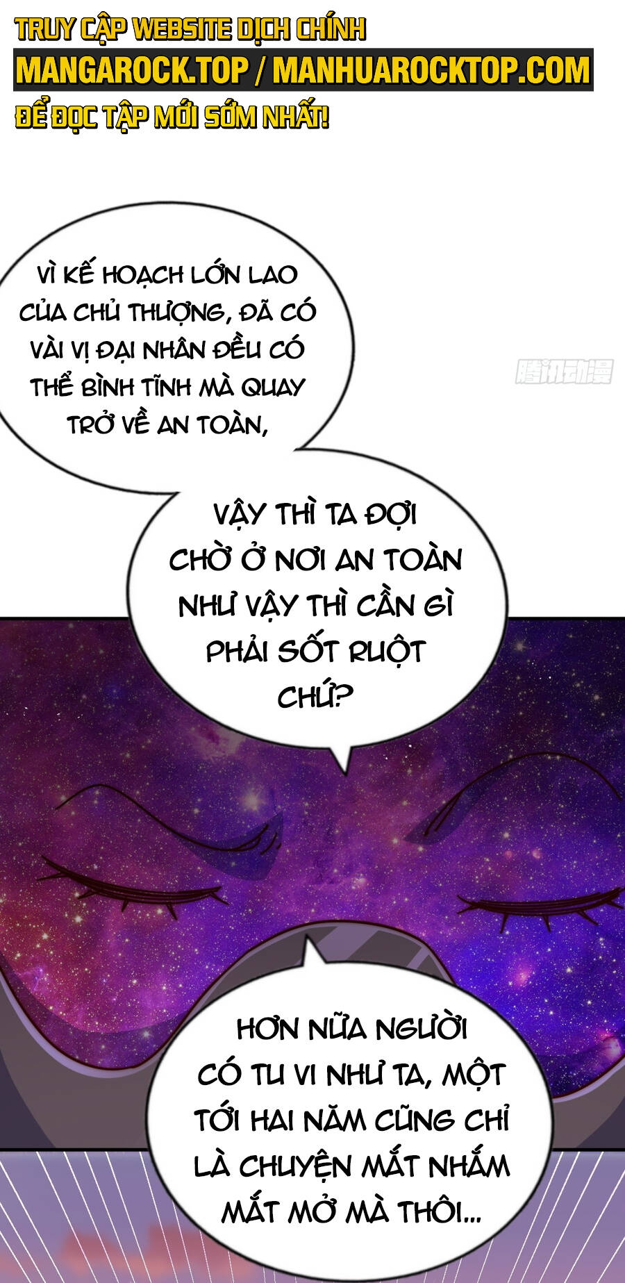 Người Trên Vạn Người Chapter 231 - Trang 2