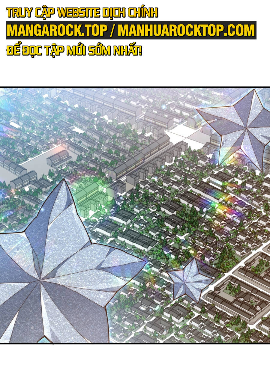 Người Trên Vạn Người Chapter 231 - Trang 2