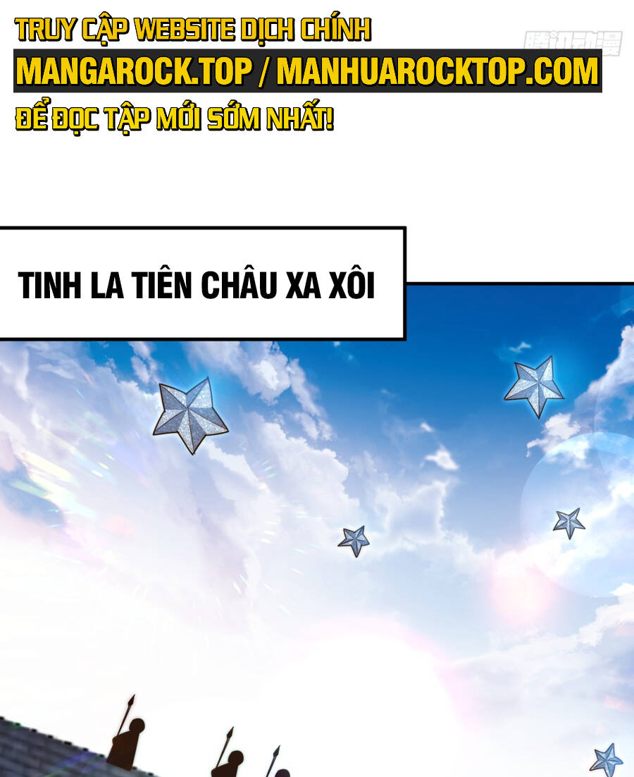 Người Trên Vạn Người Chapter 231 - Trang 2