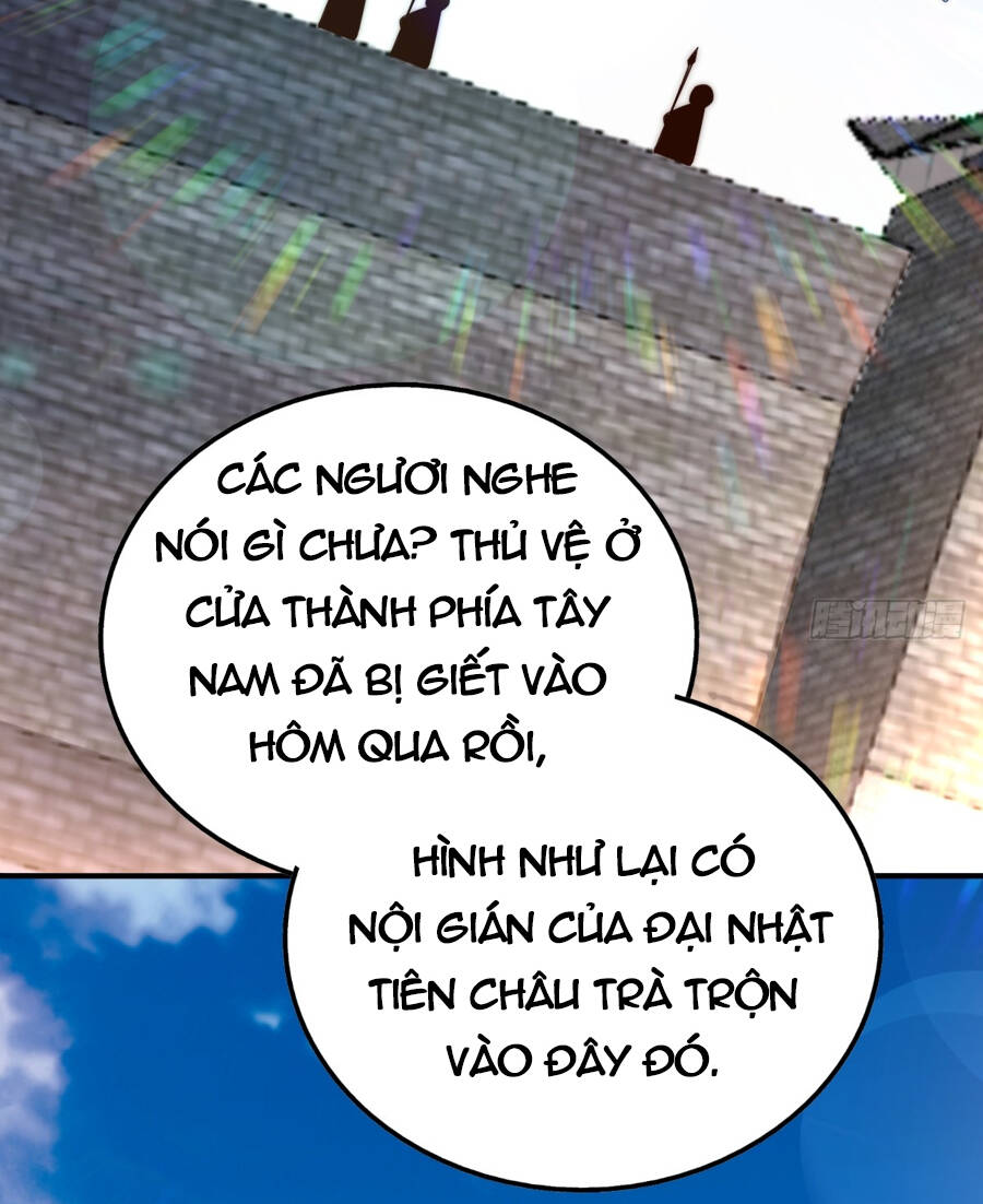 Người Trên Vạn Người Chapter 231 - Trang 2