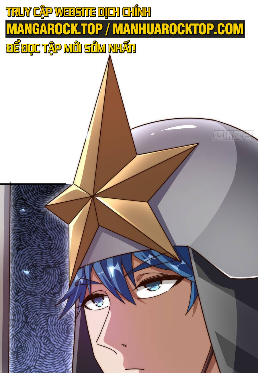 Người Trên Vạn Người Chapter 231 - Trang 2