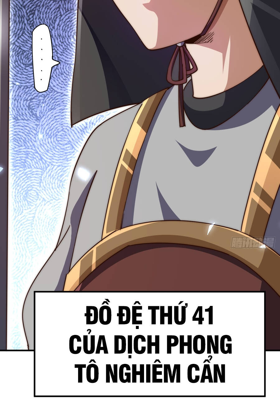 Người Trên Vạn Người Chapter 231 - Trang 2