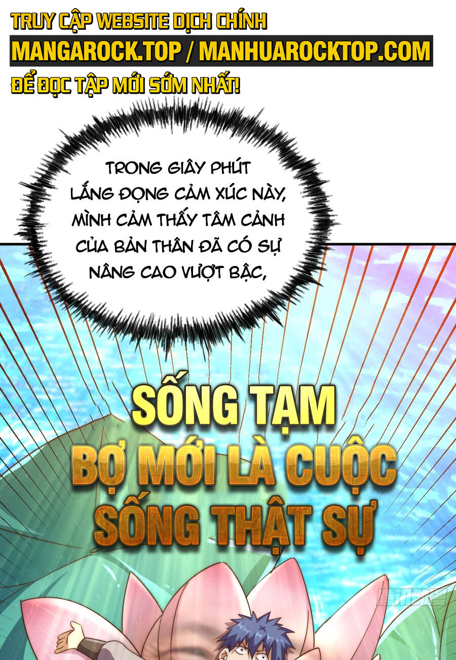 Người Trên Vạn Người Chapter 231 - Trang 2