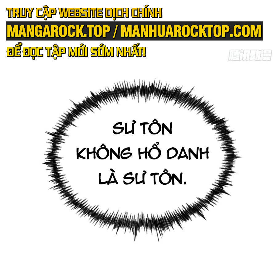 Người Trên Vạn Người Chapter 231 - Trang 2