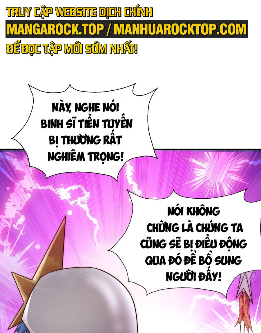 Người Trên Vạn Người Chapter 231 - Trang 2