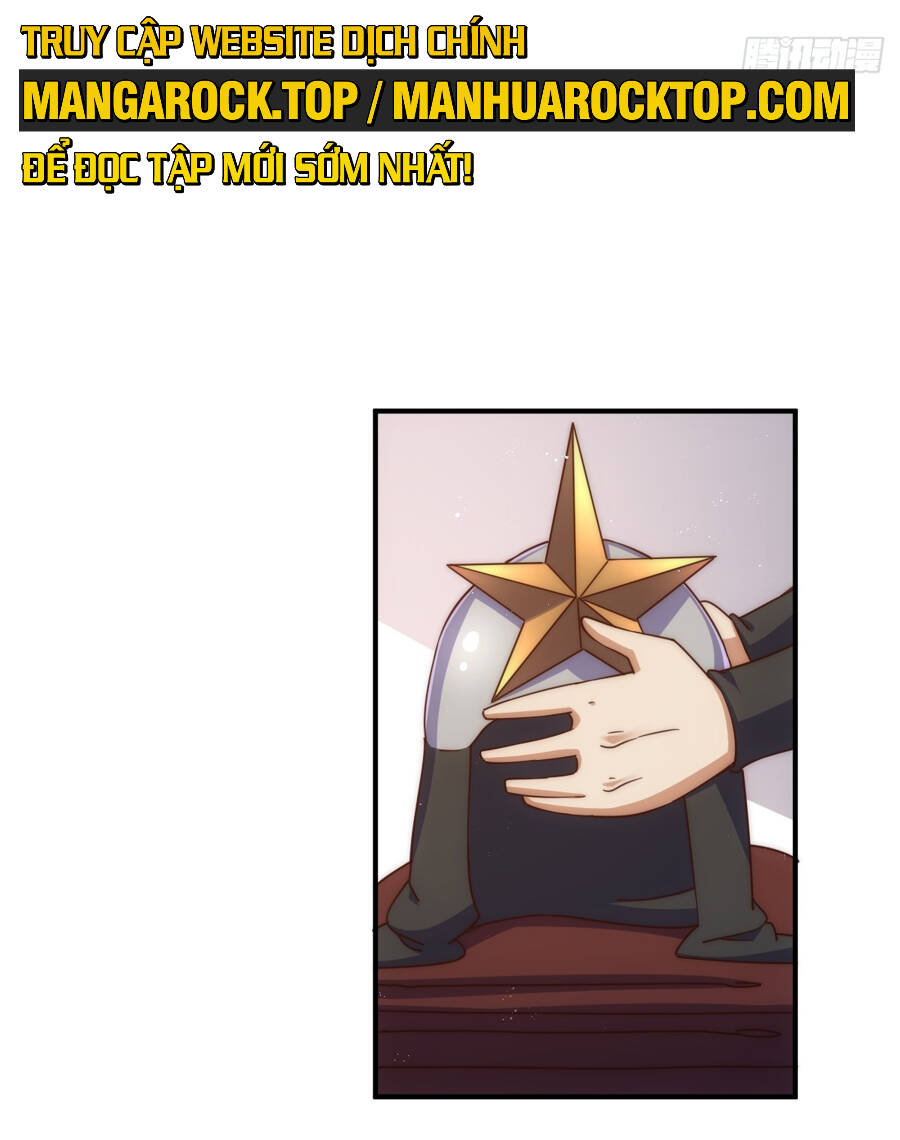 Người Trên Vạn Người Chapter 231 - Trang 2