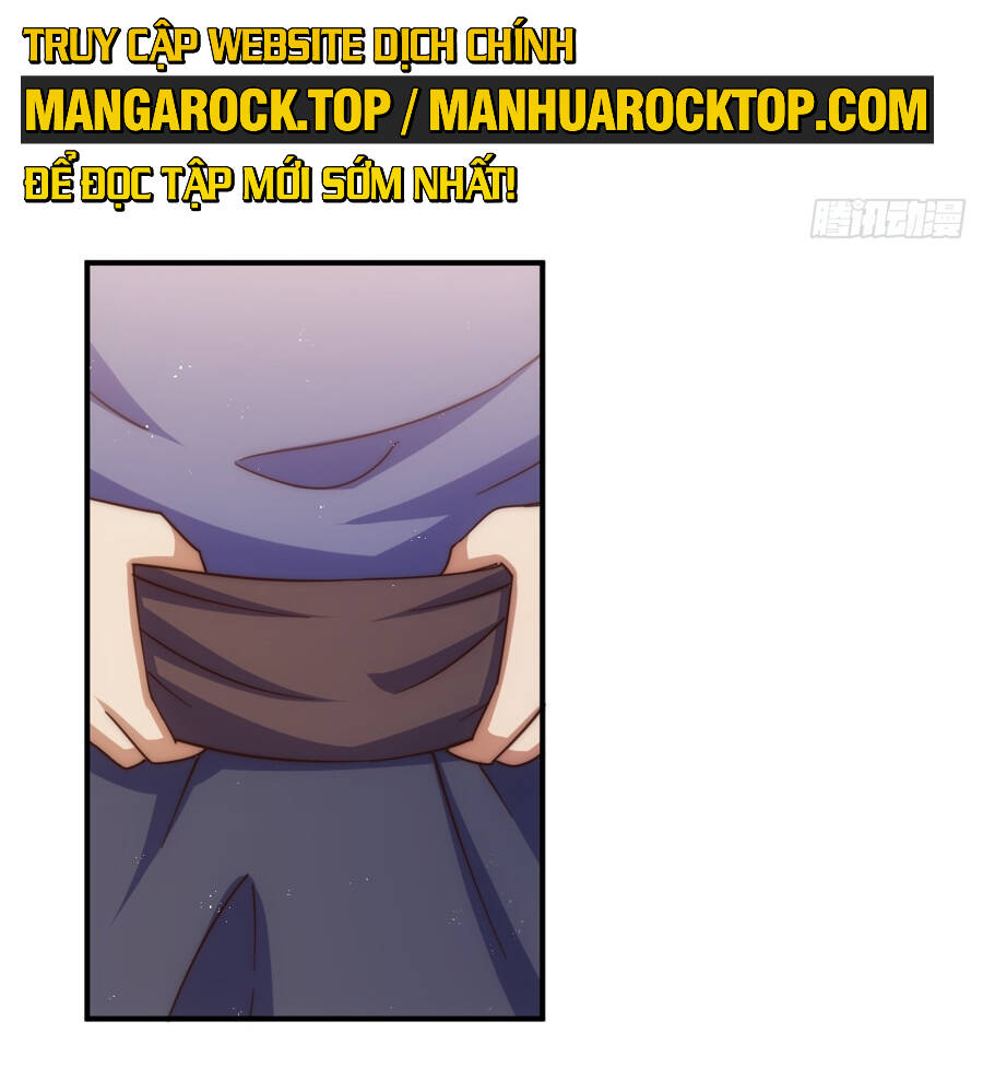 Người Trên Vạn Người Chapter 231 - Trang 2