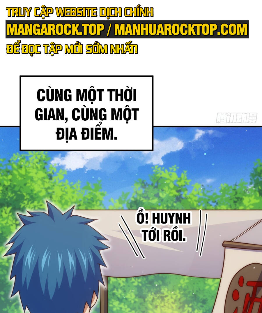 Người Trên Vạn Người Chapter 231 - Trang 2